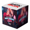 Simplesmente Ela (Latin Box Extended)