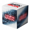 Tenías razón (Latin Box Extended)