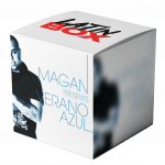 Verano Azul (Live Mashup)