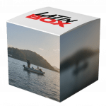 Ale Le Le (Latin Box Extended)