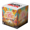Hay Que Bueno (Live Mashup)