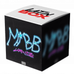 MI BB (Latin Box Extended)