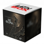 MI QLONA (Latin Box Extended)