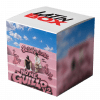 NO ME GUILLO v2 (Latin Box Extended)