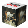 Quiero más (Latin Box Extended)