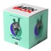 Soy Peor x Paleta (Latin Box Mashup)