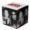 Volver a repetir (Latin Box Extended)