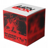 34 Amor y Mafia (Live Mashup)