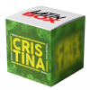 Cristina (Live Mashup)