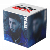 Keii (Live Mashup)