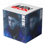 Keii (Live Mashup)