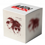 El Matadero (Latin Box Extended)