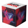 Obsesionado (Latin Box Extended)