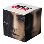 Pa' Que La Pases Bien (Latin Box Extended)