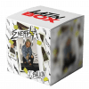 Bobo (Latin Box Extended)