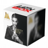 Sin Contrato (Latin Box Extended)