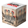 Arabe (Live Mashup)
