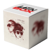 After (Remix) x Choca (Latin Box Mashup)