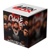 PANTI Y COLALE 2.0 (Live Mashup)