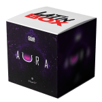 Unica (Latin Box Extended)