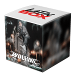 Adicta (Latin Box Extended)