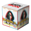 Dura Remix (Latin Box Extended)
