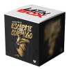 Escapate Conmigo x Yo Voy (Alex Torres Mashup)
