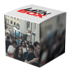 Jukiar (Latin Box Extended)