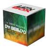 La Conoci Bailando x Ella Ella (Latin Box Mashup)