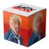RETRICA (Latin Box Extended)