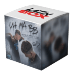 Uh Ma BB (Myke Hype Intro)