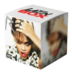 We Found Love (Live Mashup)